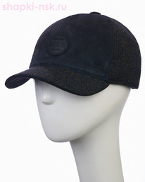 0706-34 R ��������� ������� ���� (56-62)