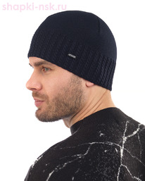 CRAFT ����� �� ������ ������� (57-59)