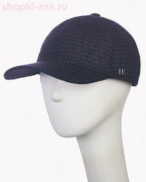 071-40 ��������� ������� ���� (57-61)