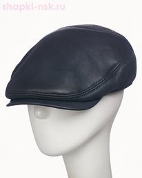 0819 S ����� ������� (57-61)