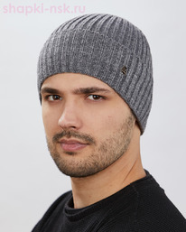 20-36 ZN ����� ������� (56-58)