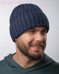 65479 Topal XXL ����� ������� ���� (60-61)