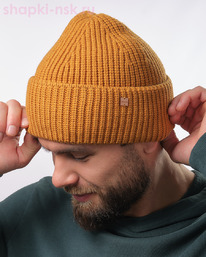 05123 1� SHM ������ ������ ������� (56-58)