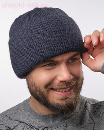 ���� ����� ������� ���� (56-58)