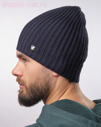 ����� ������ ������� ���� (56-58)