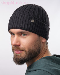 ������� ����� ������� (57-59)