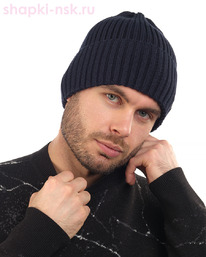 ������ ������ ������� ���� (56-58)