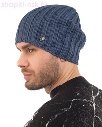 ������ ������ ������� ���� (56-58)