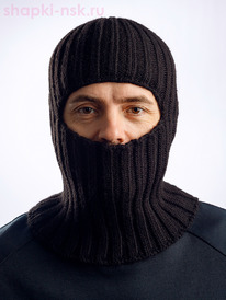 ��� ���������-���� ������� ���� (56-58)