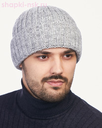 ������ XXL ����� ������� ���� (58-60)