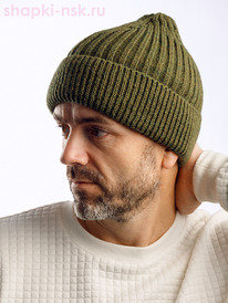 ���� ����� ������� ���� (56-58)