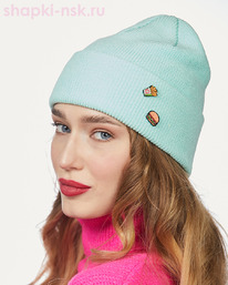 ����� ������ (56-58)