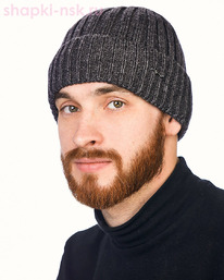 6331 ����� ������� ���� (57-59)