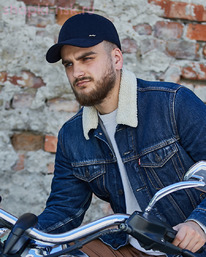 011.432111 ��������� ������� ���� (55-60)