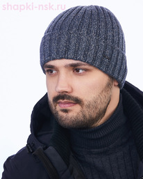 4519-1 ����� ������� ���� (57-59)