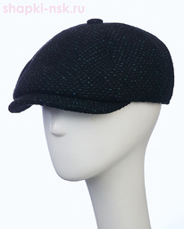 041-120 ����� ������� (56-62)