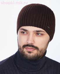 75748 Twist ����� ������� ����