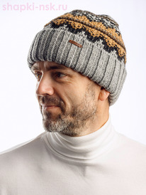 12620/2 MMH ������ ������� ���� (57-59)