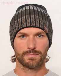 12591/2 MMH ������ ������� ���� (57-59)