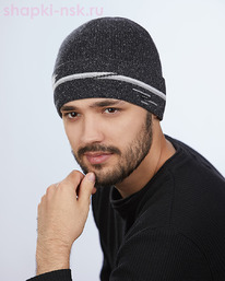 9609/2 ����� ������� ���� (57-59)