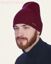 ������ ������ ������� (56-58)