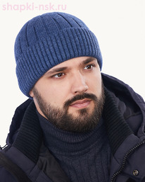 ���� ����� �� ������ �������