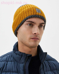 12596 MMH ����� ������� (57-59)