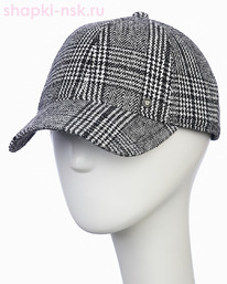 166 Pu ��������� ������� (57-58)