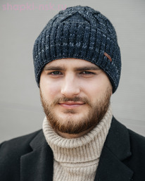 12768 MMH ������ ������� (57-59)