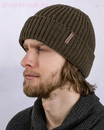 12164/2 MMH ����� ������� ���� (57-59)