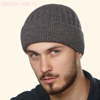 ����� ����� ������� ���� (57-59)