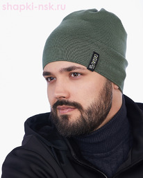 022 SHM ������ ������� (58-60)