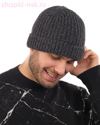 ����� ����� ������� (56-58)