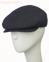 011-122 ����� ������� (55-62)