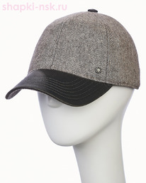 169 Pu ��������� ������� (57-58)