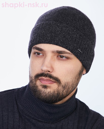 11611 MMH ����� ������� (57-59)