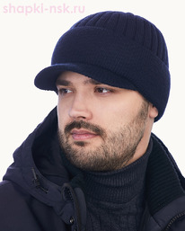 ����� ����� �������