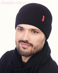 10990 MMH ����� ������� (57-59)