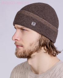 12271 MMH ����� ������� (57-59)