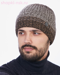 11760/2 MMH ����� ������� ���� (57-59)