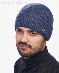 11453/2 ����� ������� ���� (57-59)