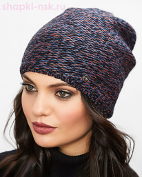 87321 ������