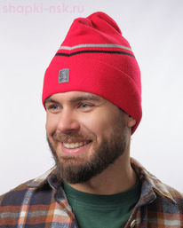 11655 MMH ����� ������� (57-59)