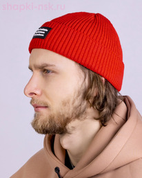 12213 MMH ����� (57-59)