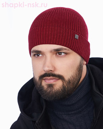 003 SHM ����� ������� (58-60)