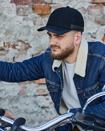 0112.54111-31 ��������� ������� ���� (55-60)