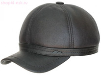 131.186.002 ��������� ������� (S-2XL)