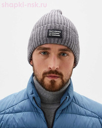 12106 MMH ������ ������� (57-59)