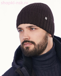 018 FL SHM ����� ������� ���� (58-60)