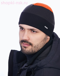 BRIGHT ����� ������� (57-59)